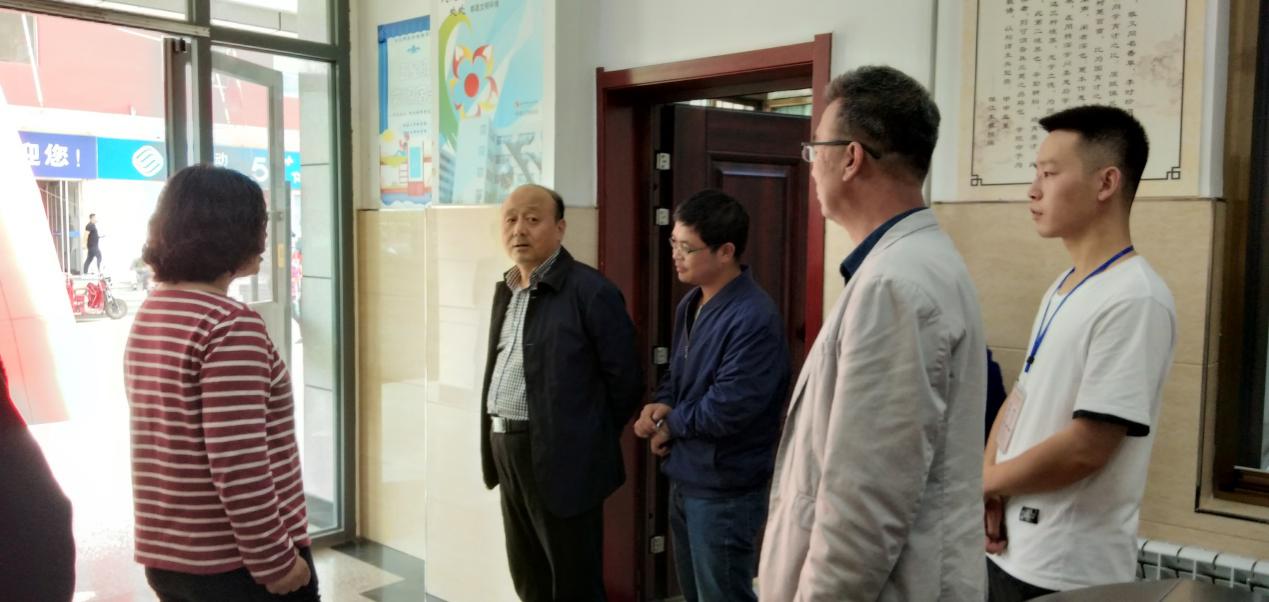 说明: C:\Users\zhangxuejiao\Documents\Tencent Files\2645219471\FileRecv\MobileFile\c59b893dc1436ff.jpg