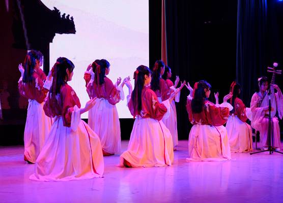 QQ图片20200102101224