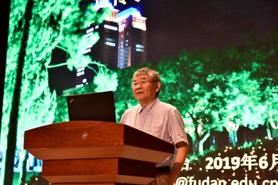 说明:C:\Users\Administrator\Desktop\2019年教指委会议\6.16\_DSC5251.JPG