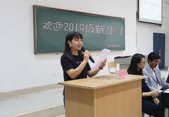 说明:新