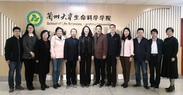 微信图片_20210318222306