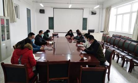 说明:微信图片_20200302180628