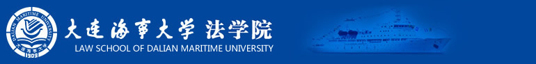 澳门永利唯一官网304