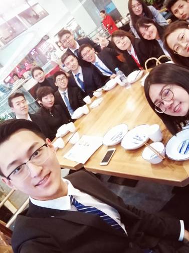微信图片_20180417192438